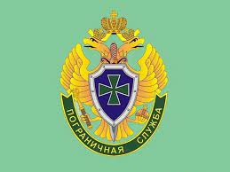 Пограничная служба ФСБ России по Республике Калмыкия и Астраханской области предлагает службу по контракту